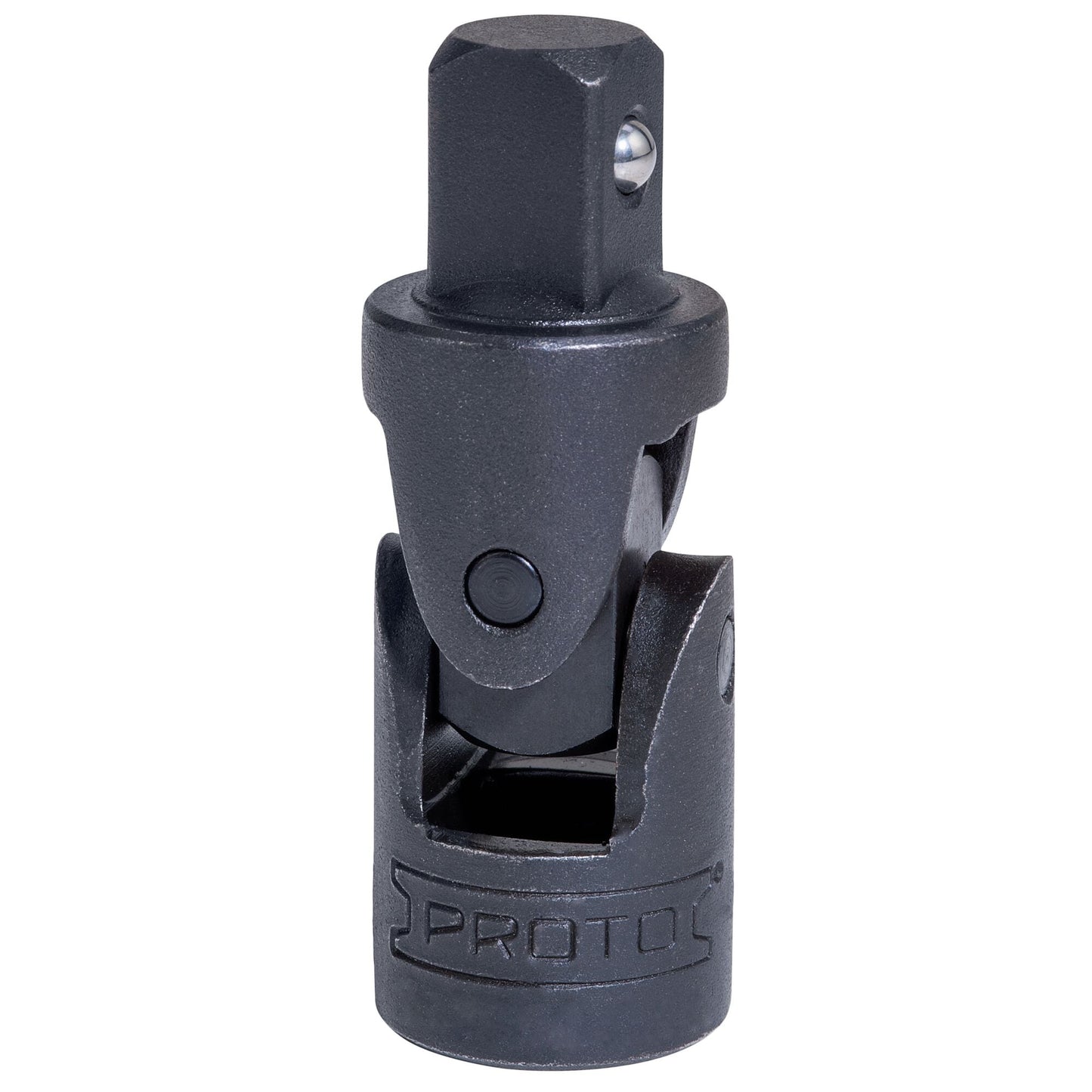 Proto Universal Joint 1/2 Black J5470AB