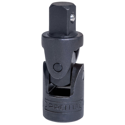 Proto Universal Joint 1/2 Black J5470AB