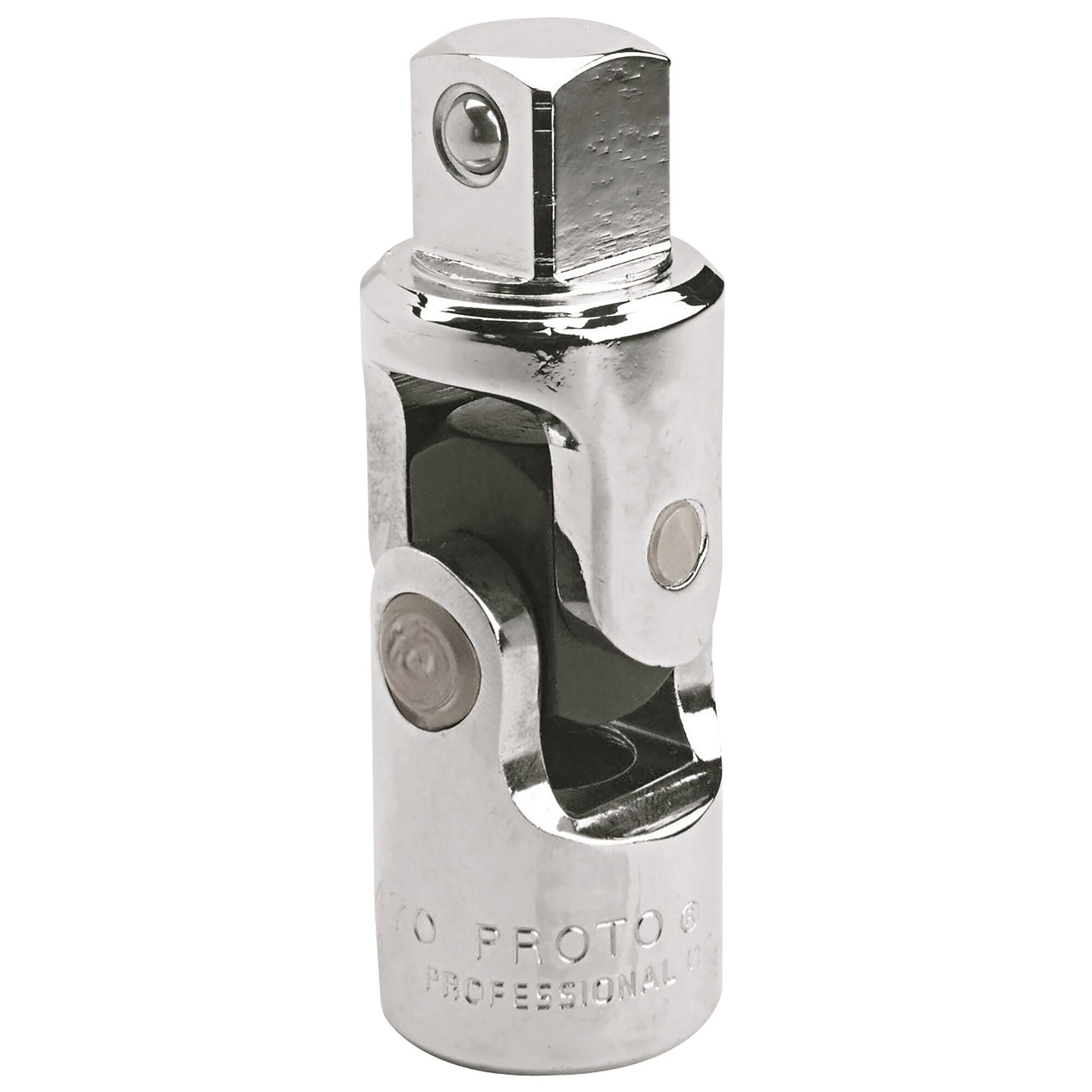 Proto 1/2" Drive Universal Joint J5470A
