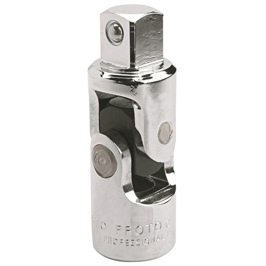 Proto 1/2" Drive Universal Joint J5470A