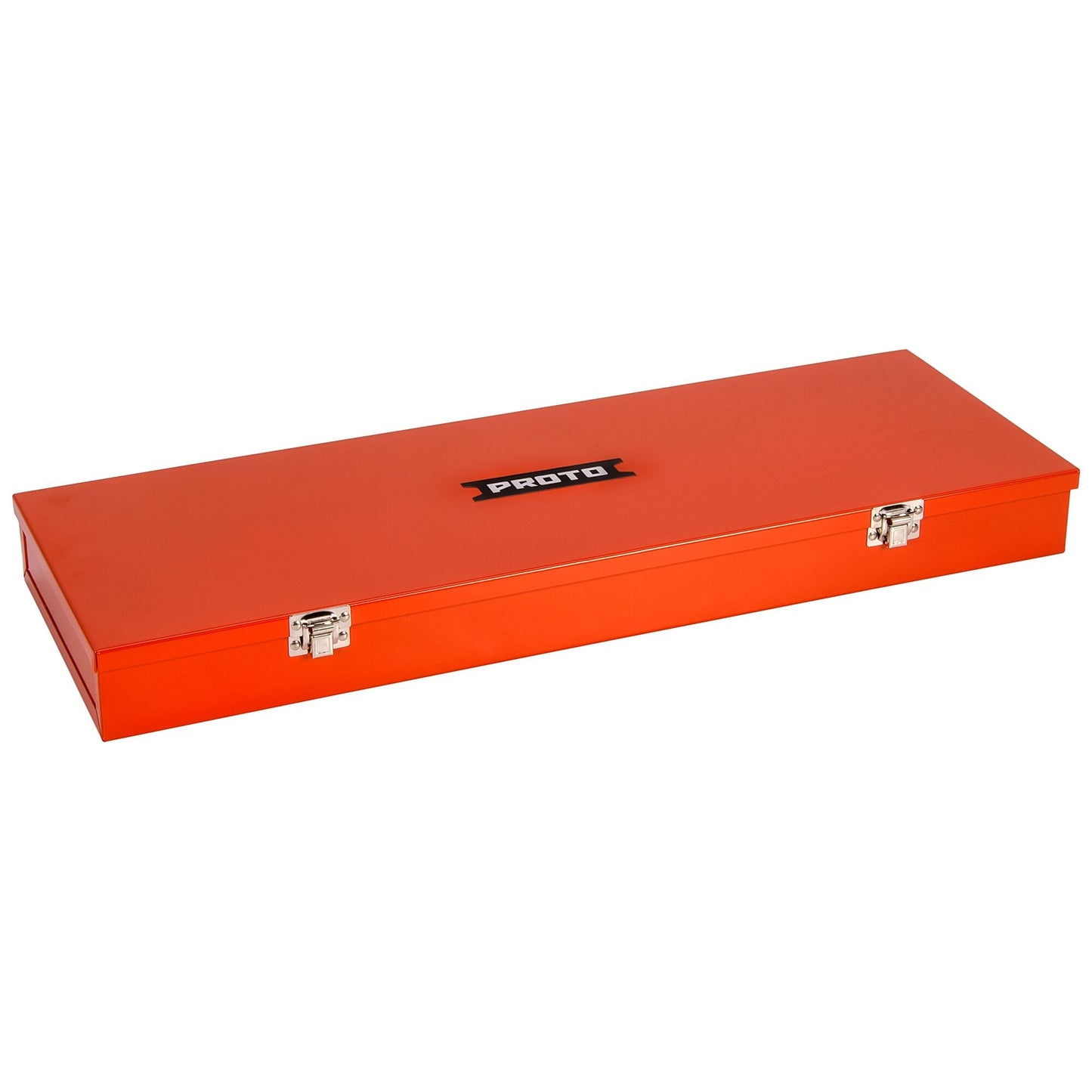 Proto Box Toolx J5497R