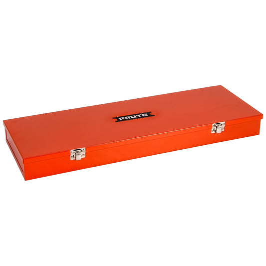 Proto Box Toolx J5497R
