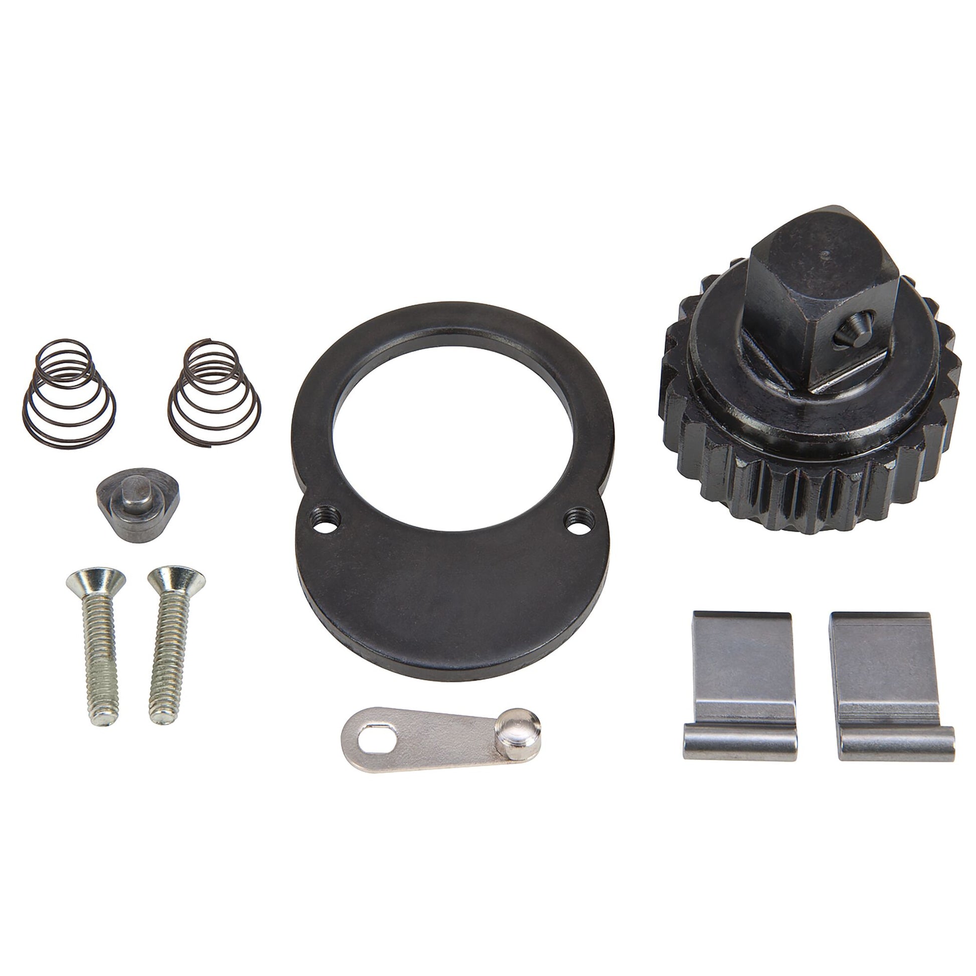 Proto Kit Rep For Ratchet 5649 J5649RK