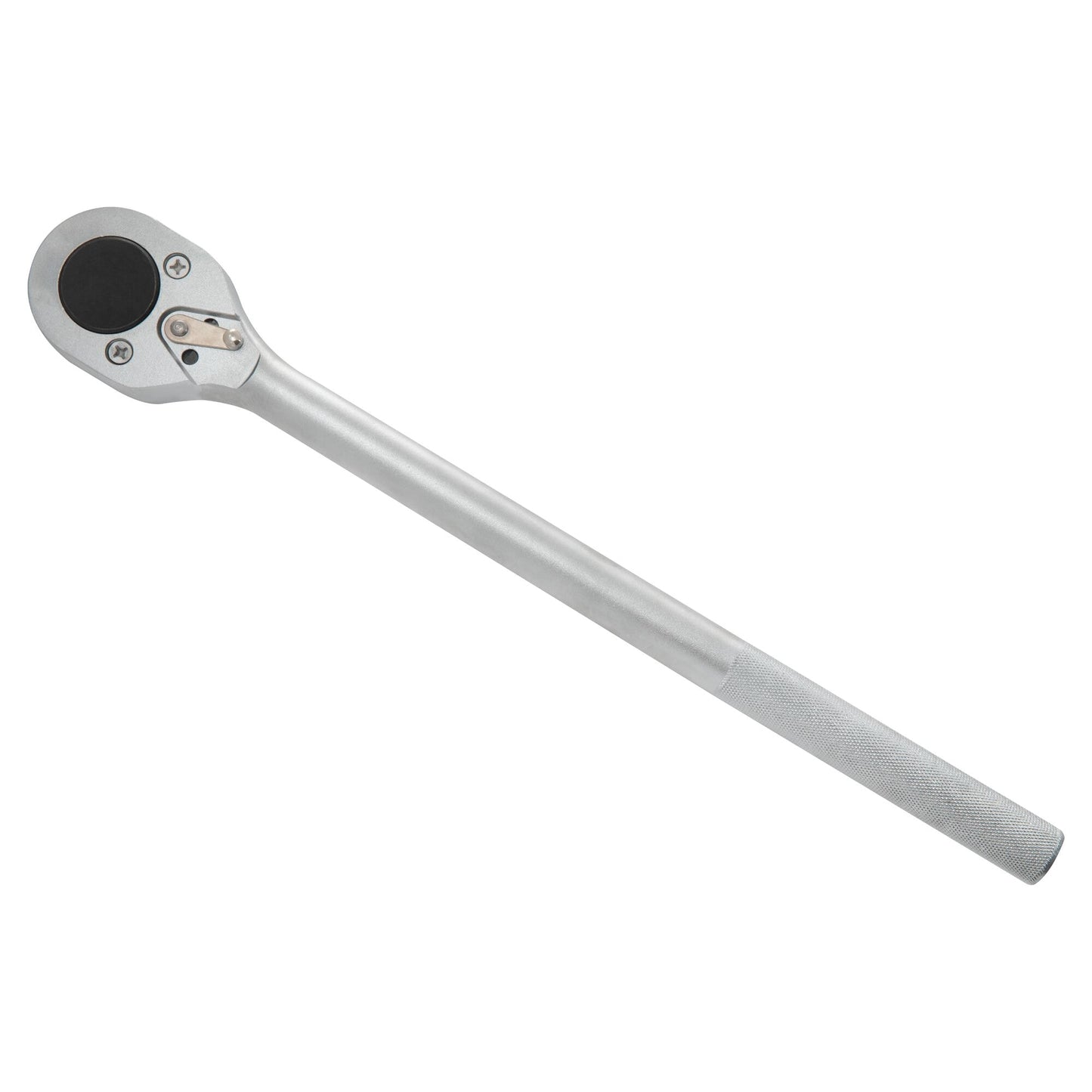 Proto Ratchet 3/4 Drive J5649