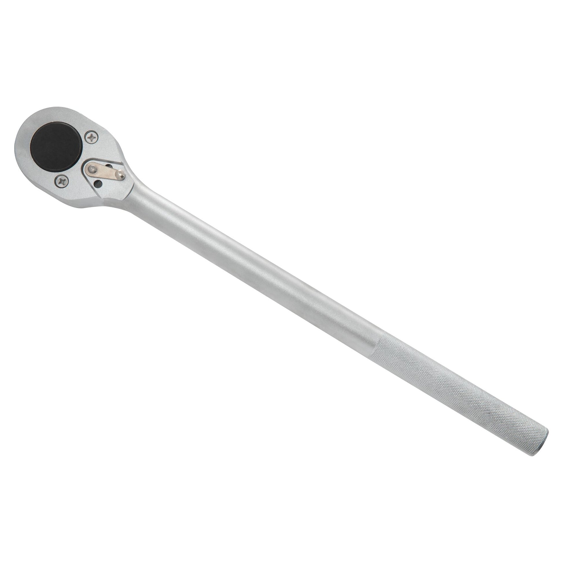 Proto Ratchet 3/4 Drive J5649