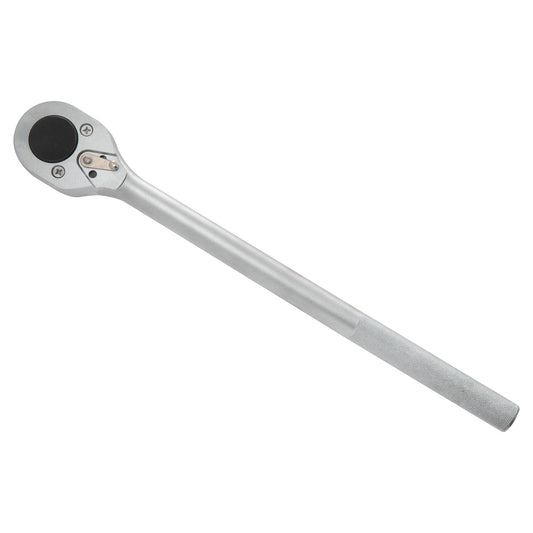 Proto Ratchet 3/4 Drive J5649