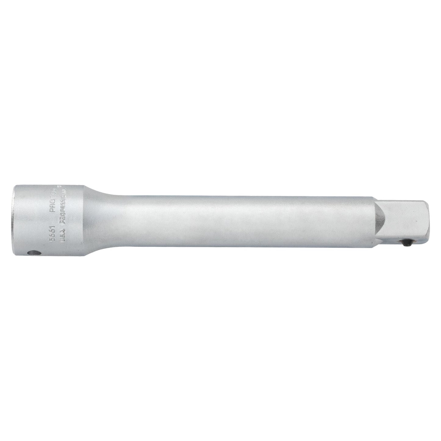 Proto Extension 3/4 Drive 8 J5661