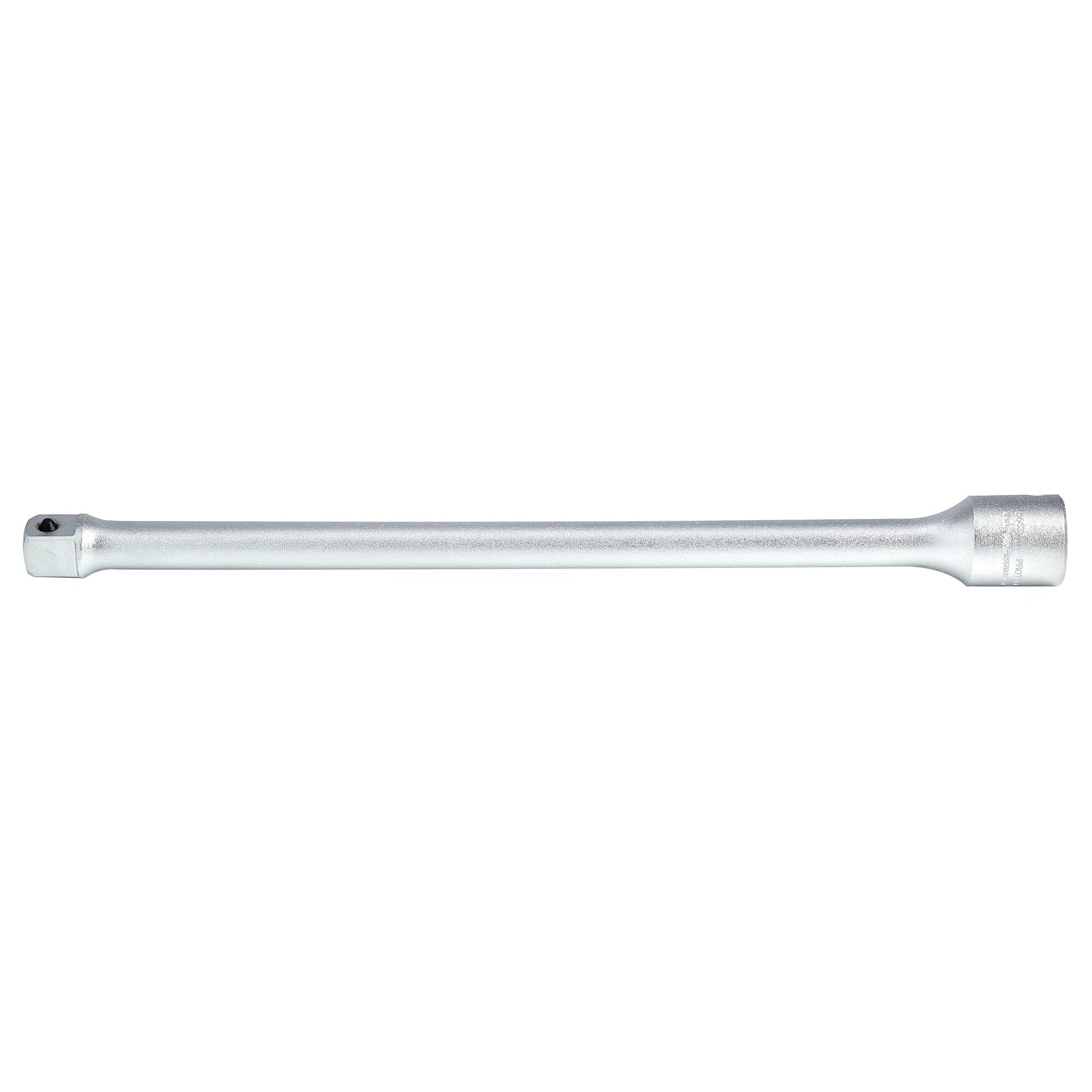 Proto Extension 3/4 Drive 16 J5663