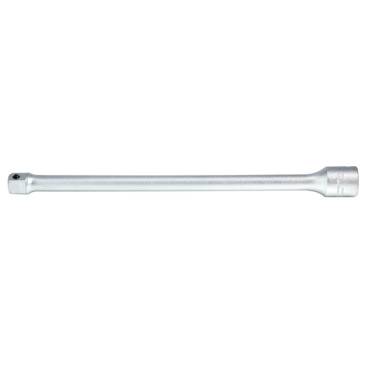 Proto Extension 3/4 Drive 16 J5663