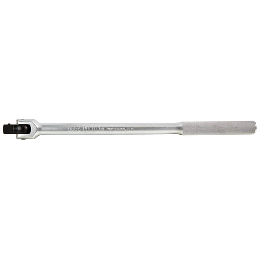 Proto Handle Hinge 3/4 Drive 20 J5668