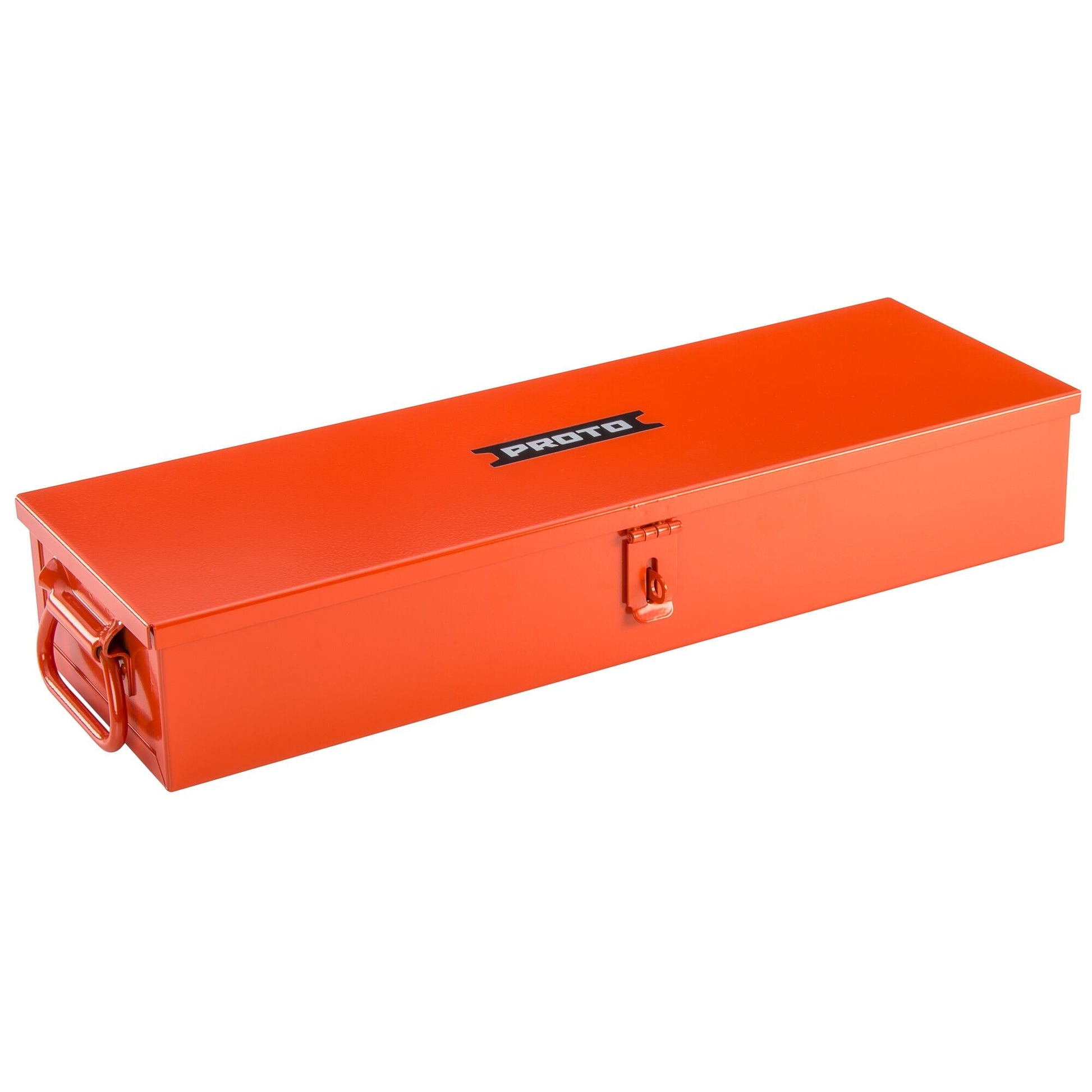 Proto J5694R — 20-1/4 in. Heavy Duty Set Box J5694R