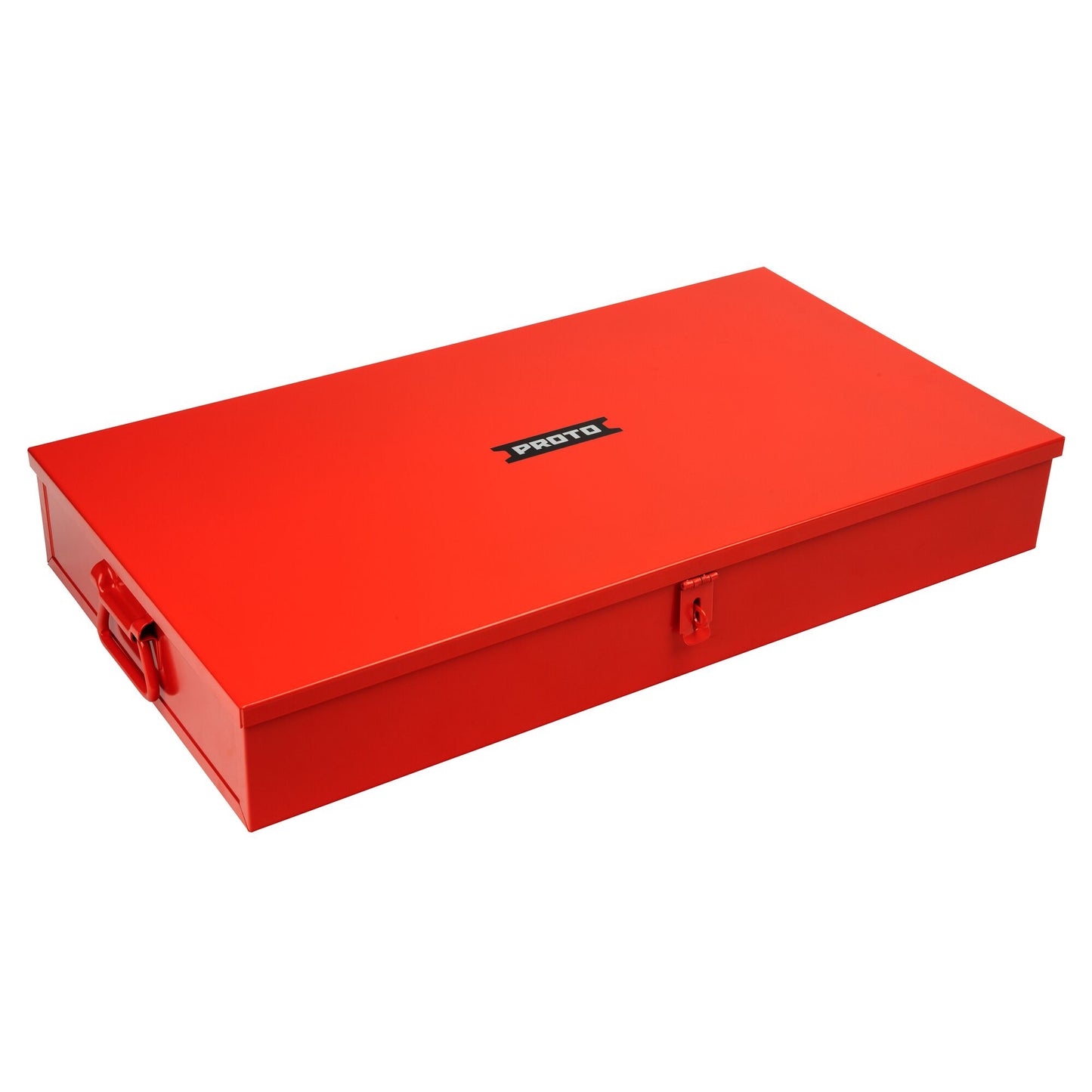 Proto Box Tool J5697R