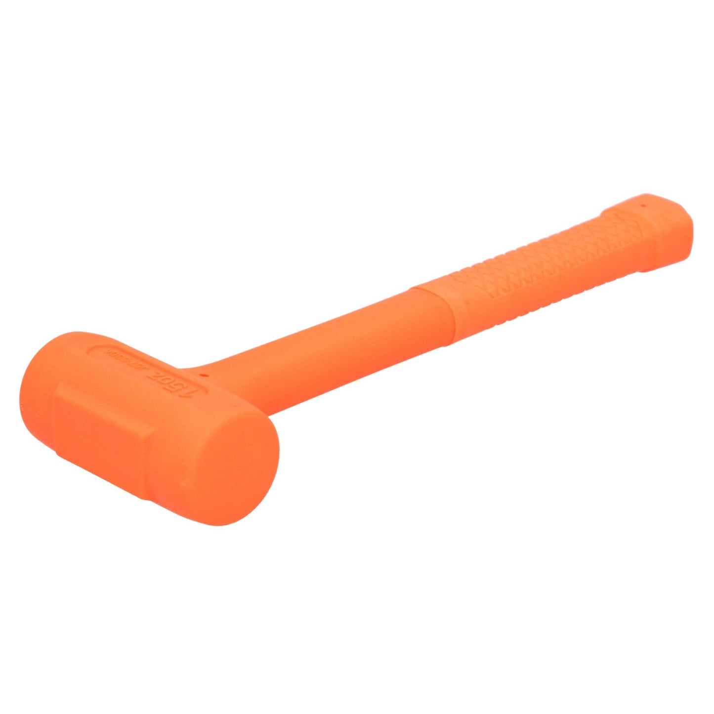Proto J57-530A — 15 oz. Dead Blow Comp-Cast® Hammer J57-530A