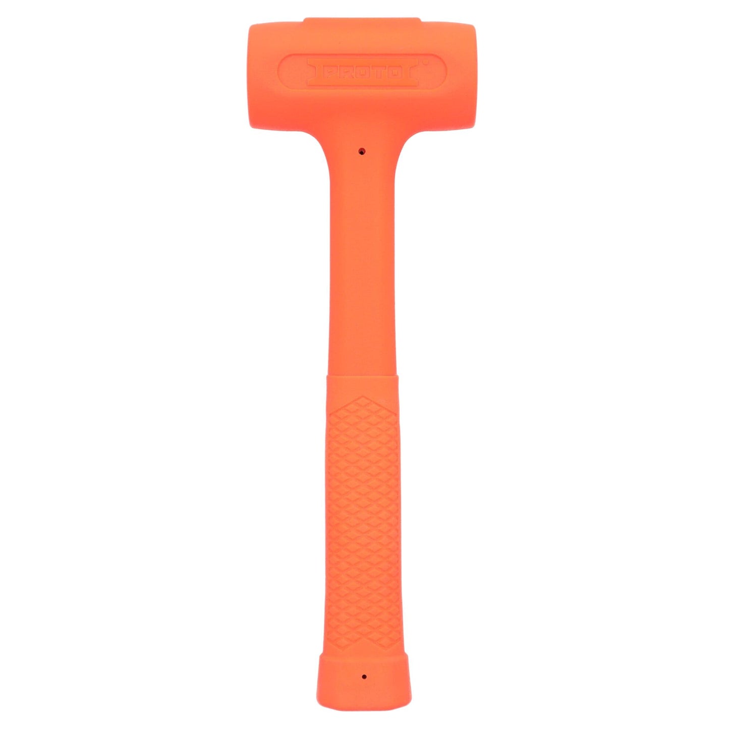 Proto 21Oz Soft Face Sledge Hammer J57-531A