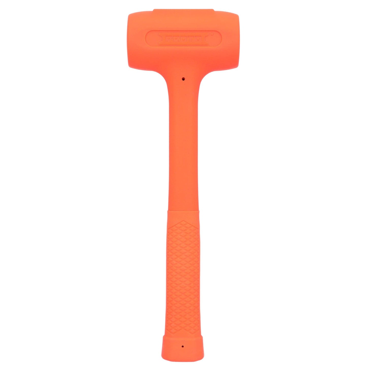 Proto 28Oz Soft Face Sledge Hammer J57-532A