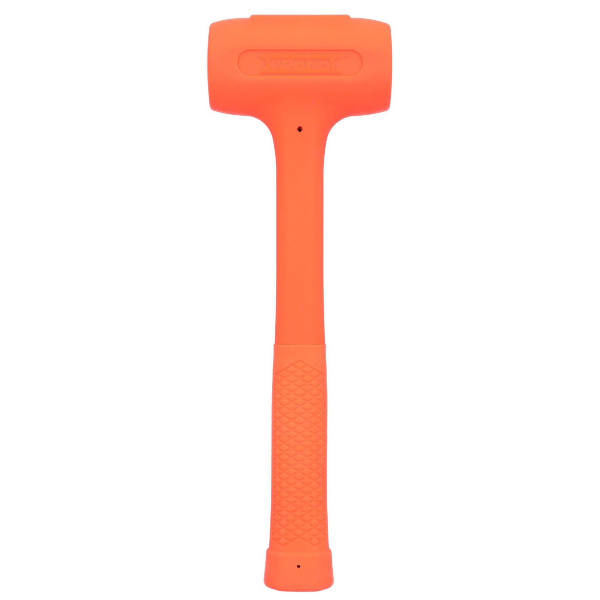Proto 28Oz Soft Face Sledge Hammer J57-532A