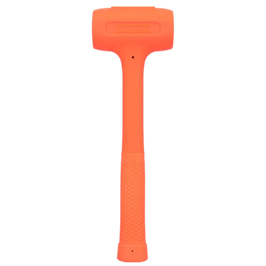 Proto 28Oz Soft Face Sledge Hammer J57-532A