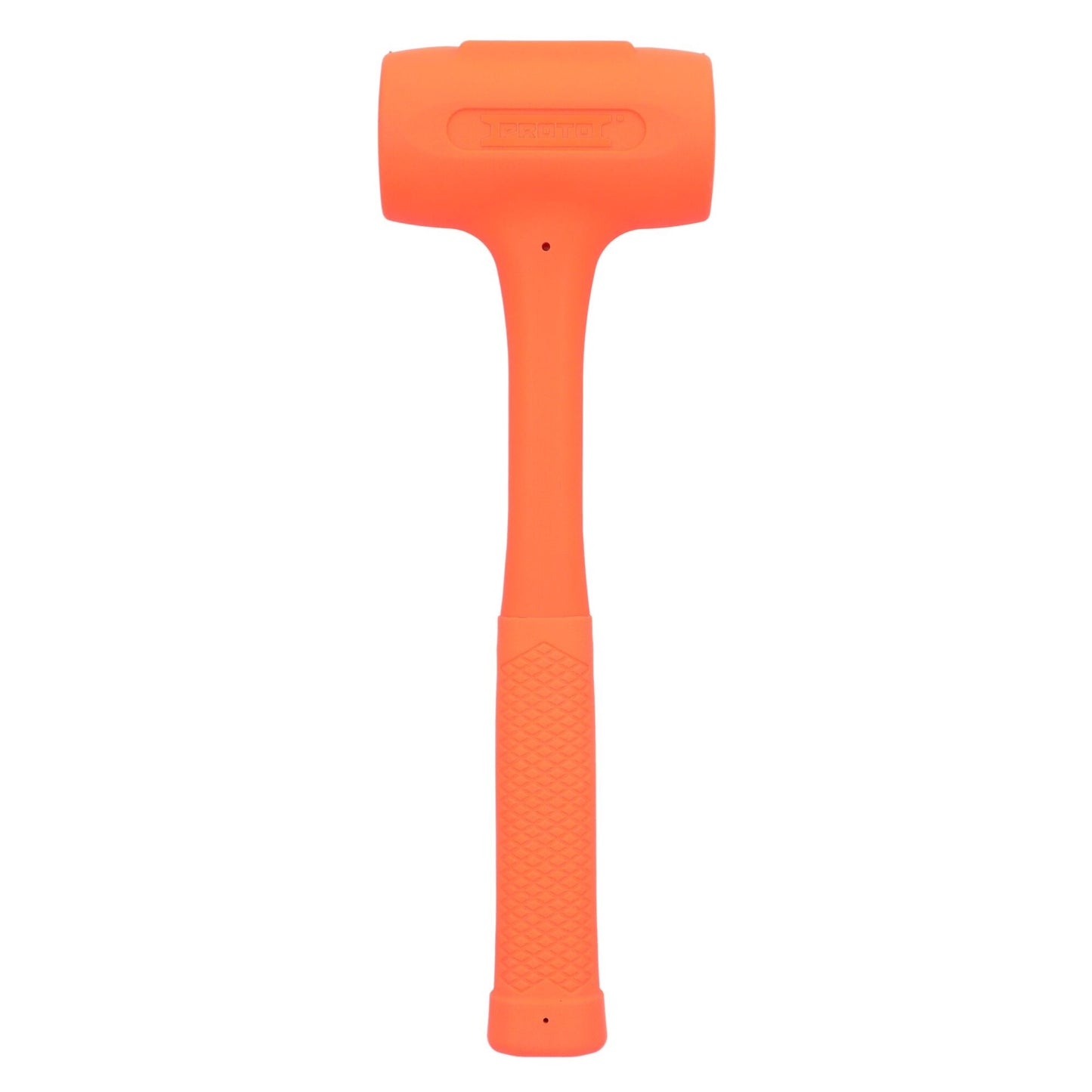 Proto 48Oz Soft Face Sledge Hammer J57-533A