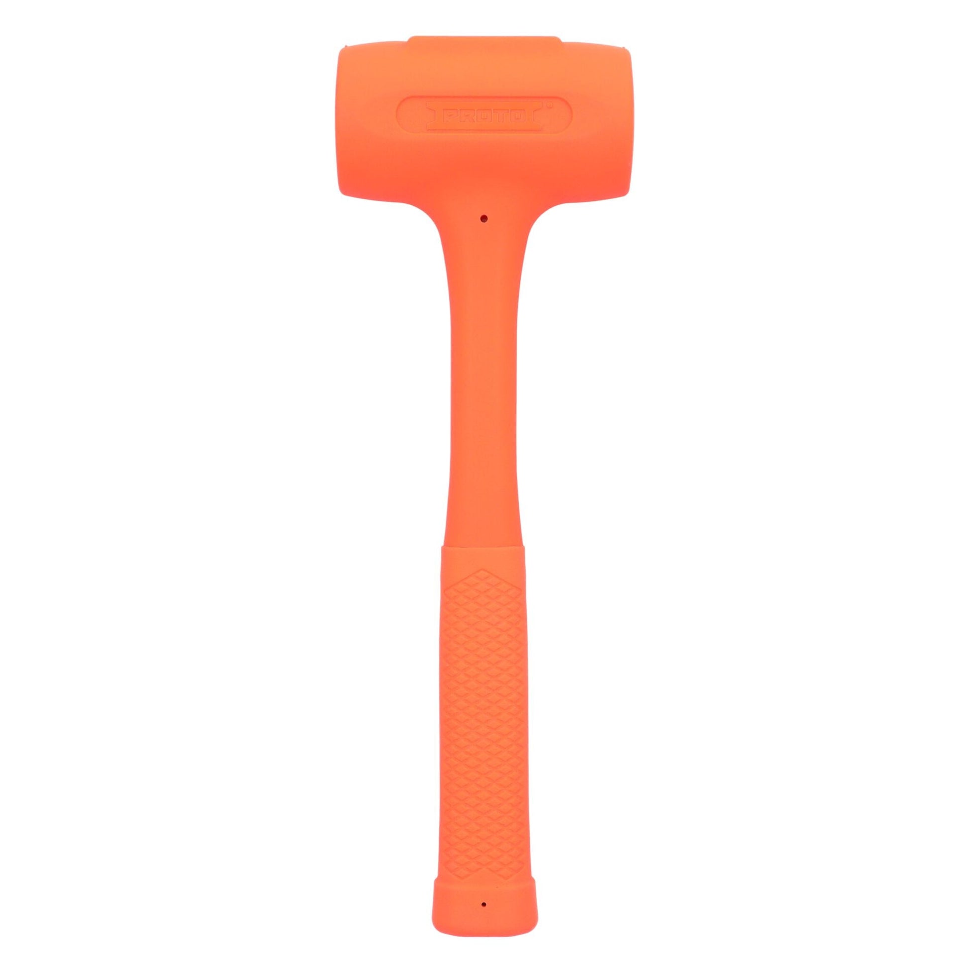 Proto 48Oz Soft Face Sledge Hammer J57-533A