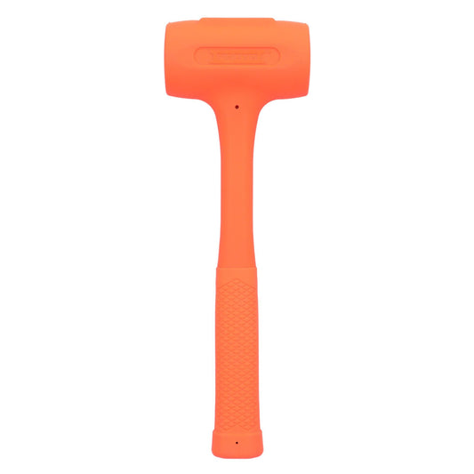 Proto 48Oz Soft Face Sledge Hammer J57-533A