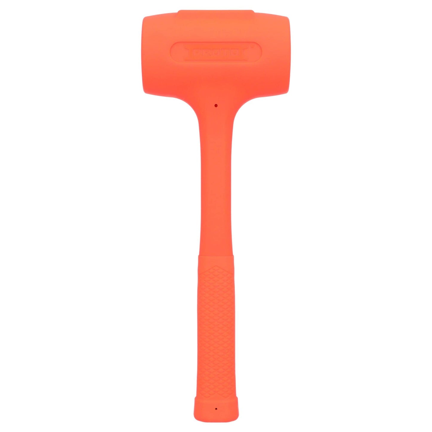 Proto 56Oz Soft Face Sledge Hammer J57-534A