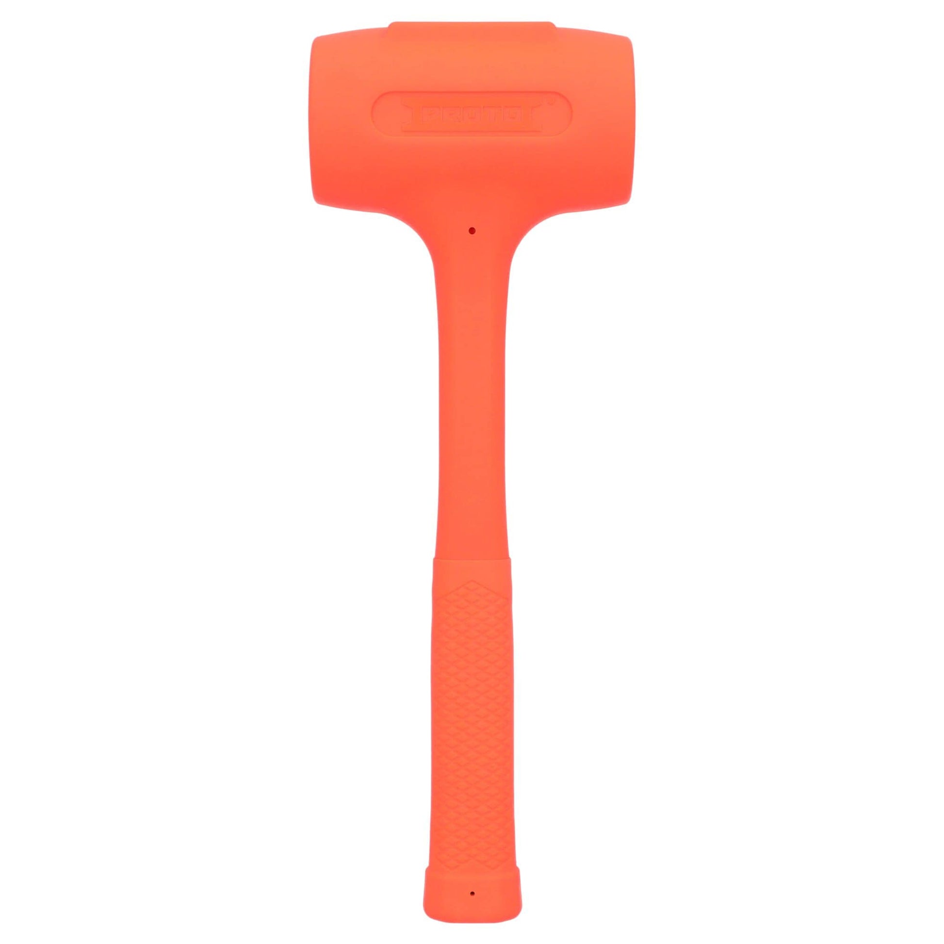 Proto 56Oz Soft Face Sledge Hammer J57-534A