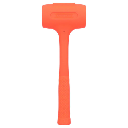 Proto 56Oz Soft Face Sledge Hammer J57-534A