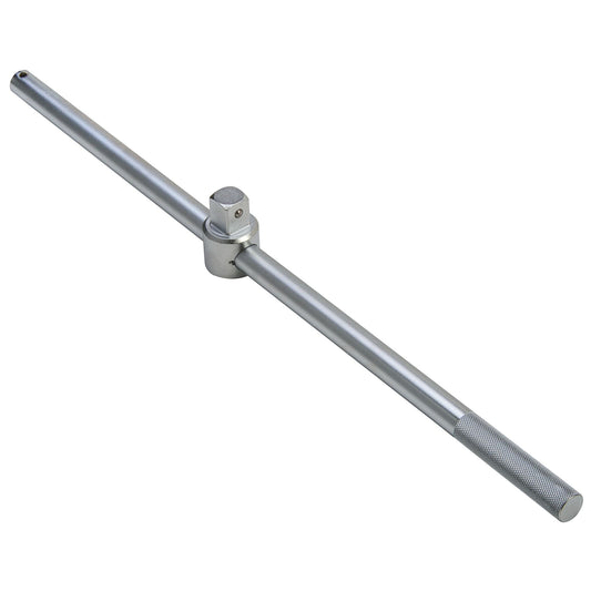 Proto Handle Sliding T 1 Drive J5886