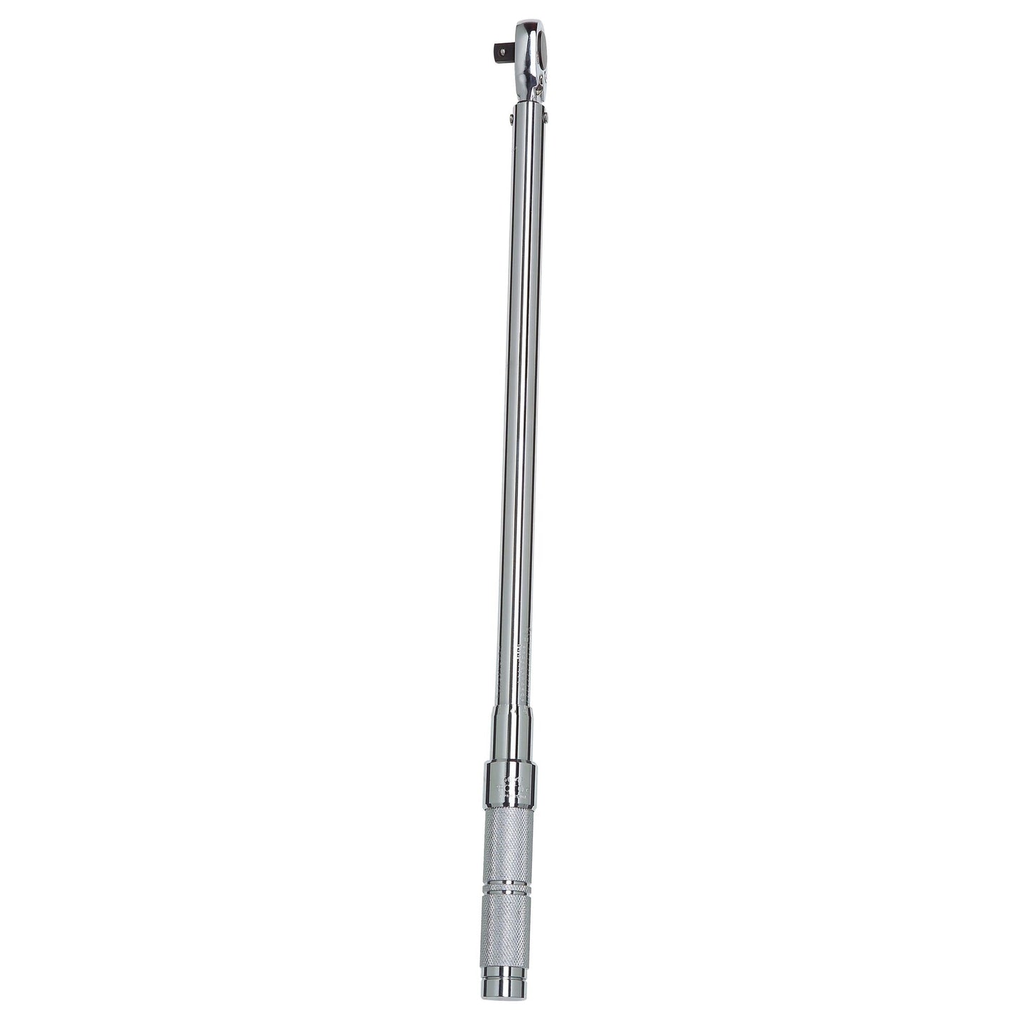 Proto 1/2" Drive Torque Wrench50-250 Ft Lb J6014C