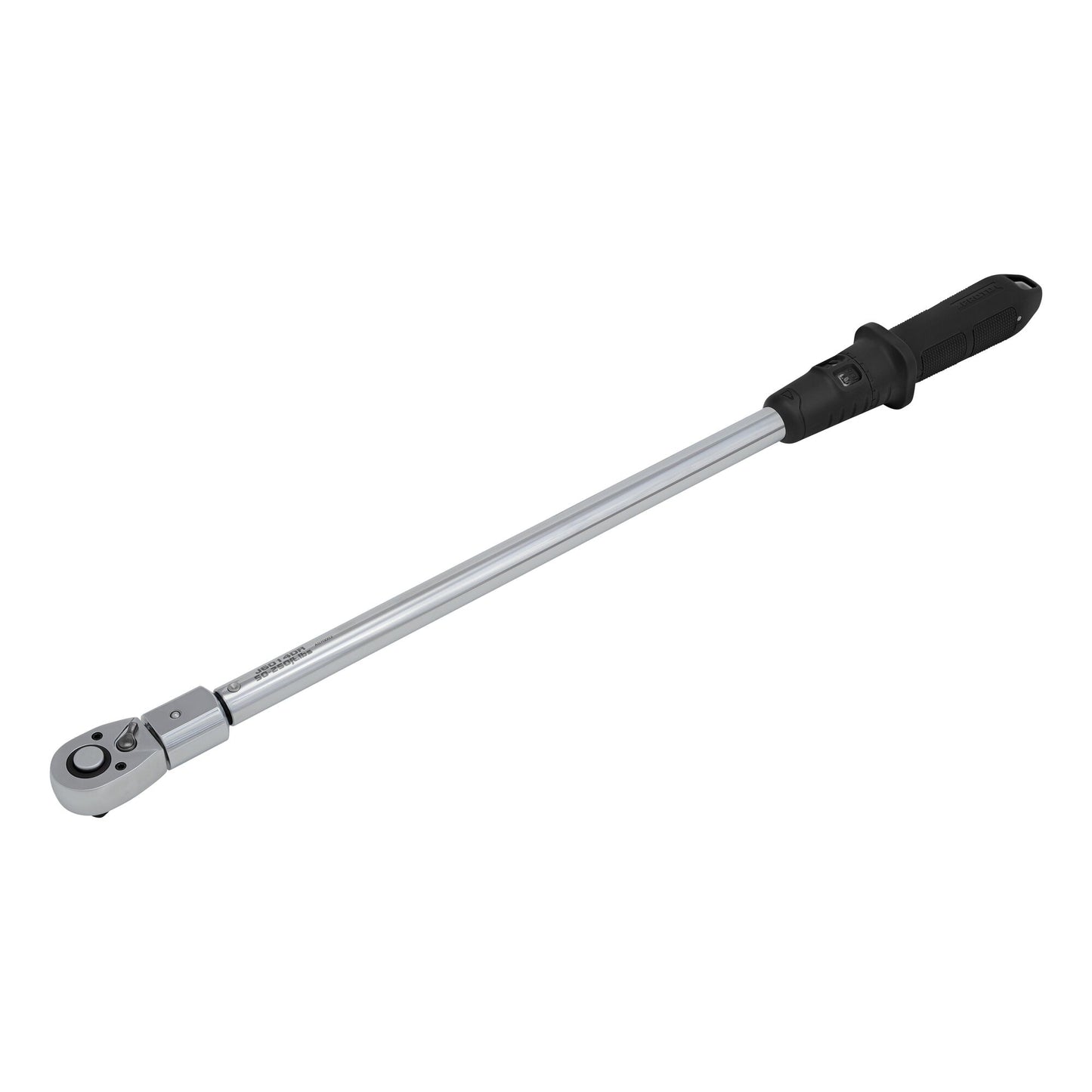 Proto Tw Direct Read - Removable 1/2In 50-250F J6014DR