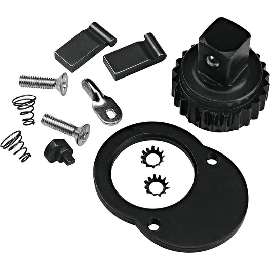 Proto Kit Rep Torque Wrench J6014RK