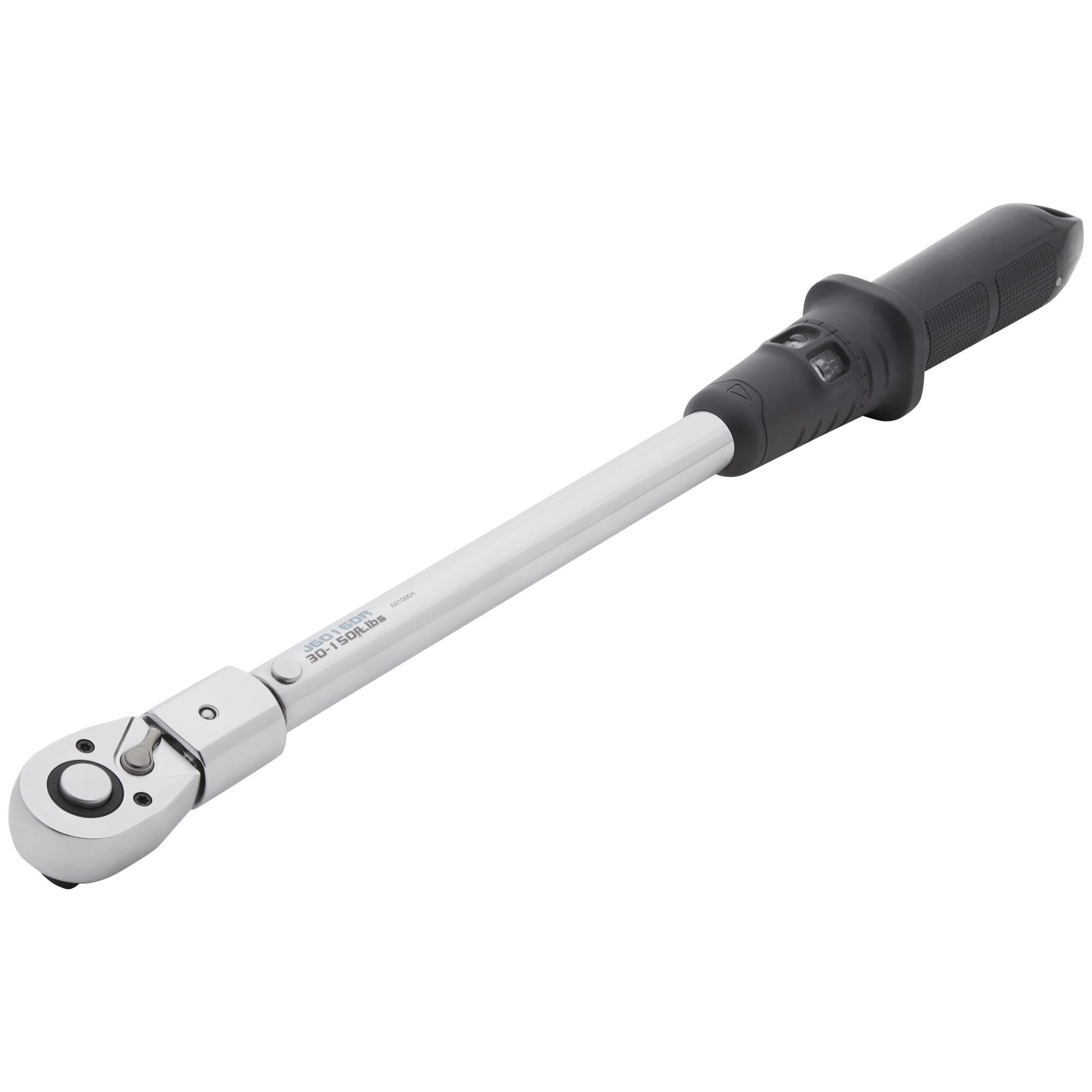 Proto Tw Direct Read - Removable 1/2In 30-150F J6016DR