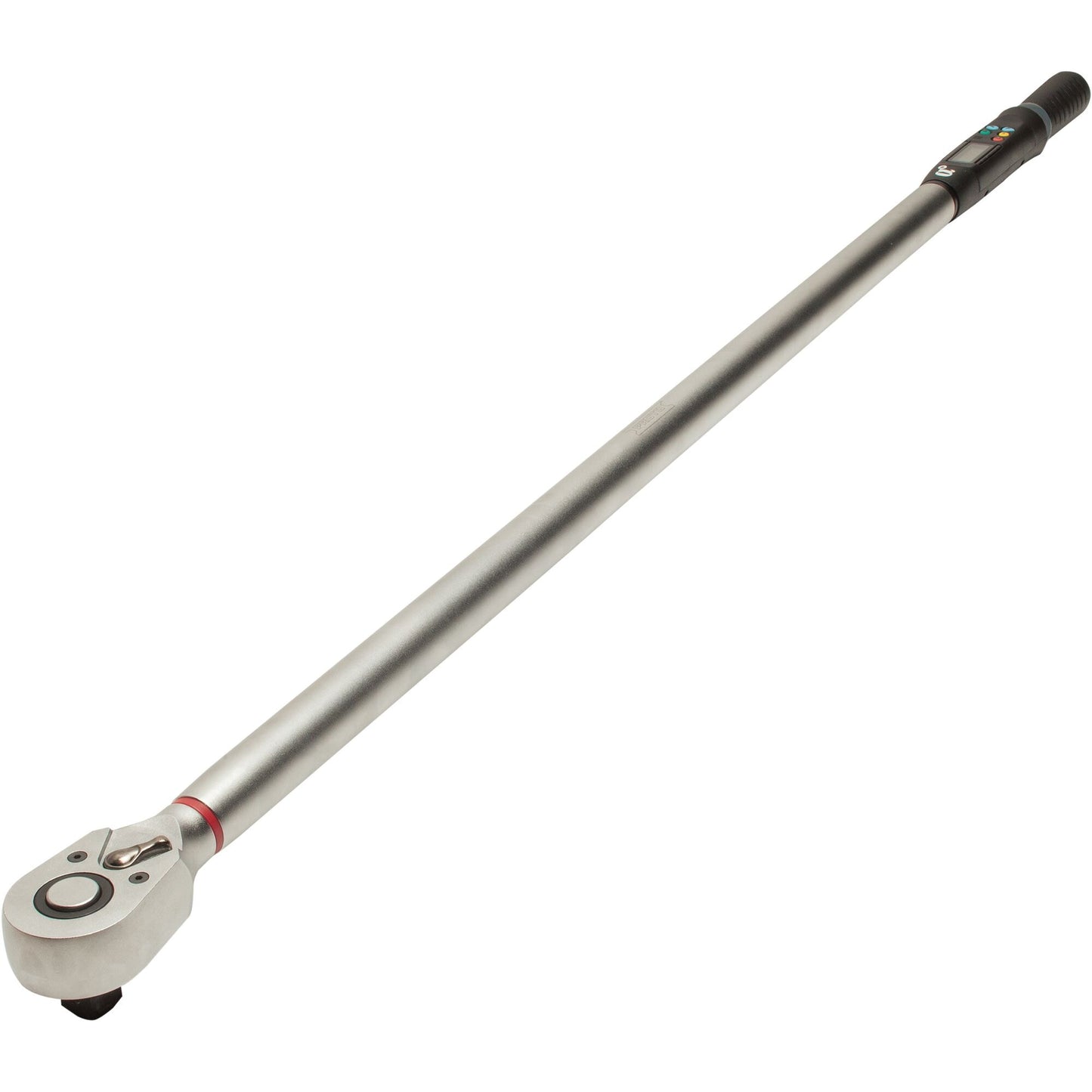 Proto 3/4 in. Drive Electronic Angle Torque Wrench J6020EA