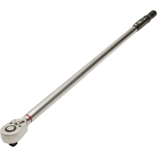 Proto 3/4 in. Drive Electronic Angle Torque Wrench J6020EA