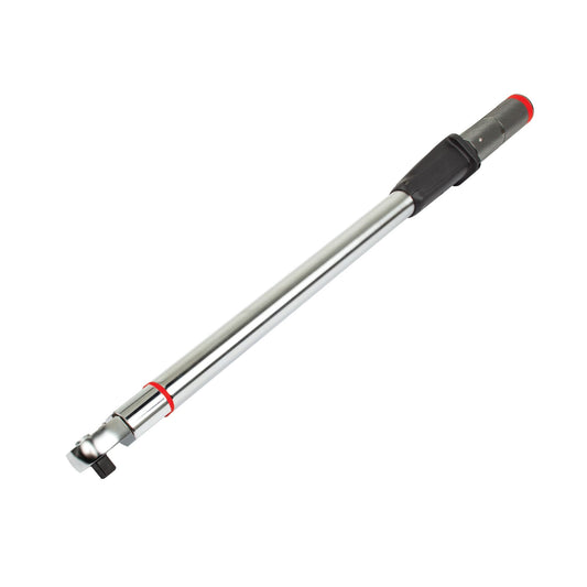 Proto J6110BT — 1/4 in. Drive Ft-Lbs Electronic Smart Torque Wrench J6110BT
