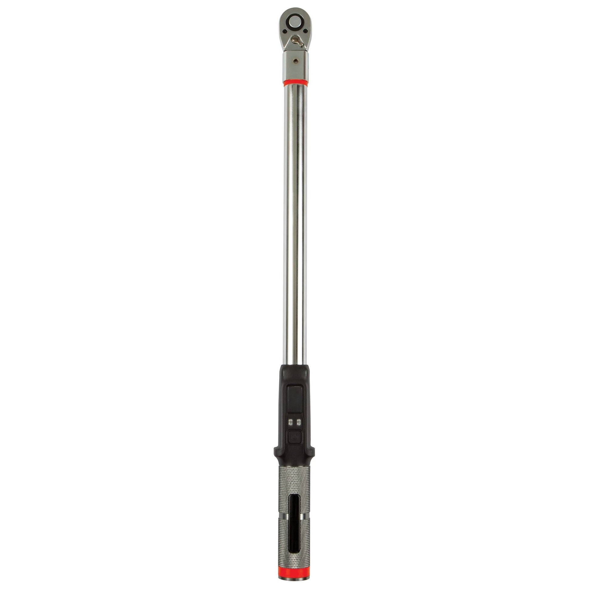Proto Smart Torque Wrench 3/8Dr 5-100Ftlbs J6112BT
