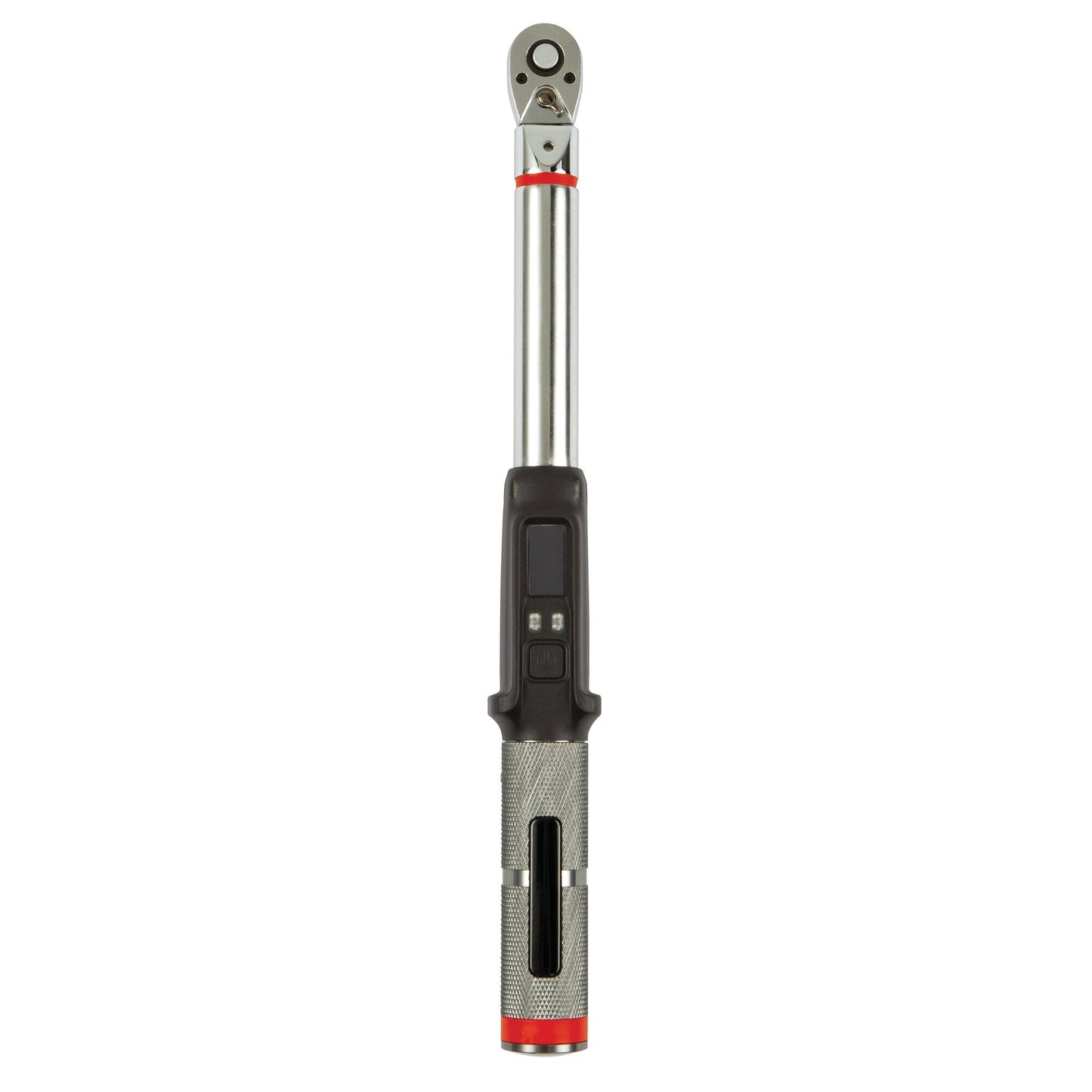 Proto Smart Torque Wrench 1/2Dr 25-250Ftlbs J6114BT