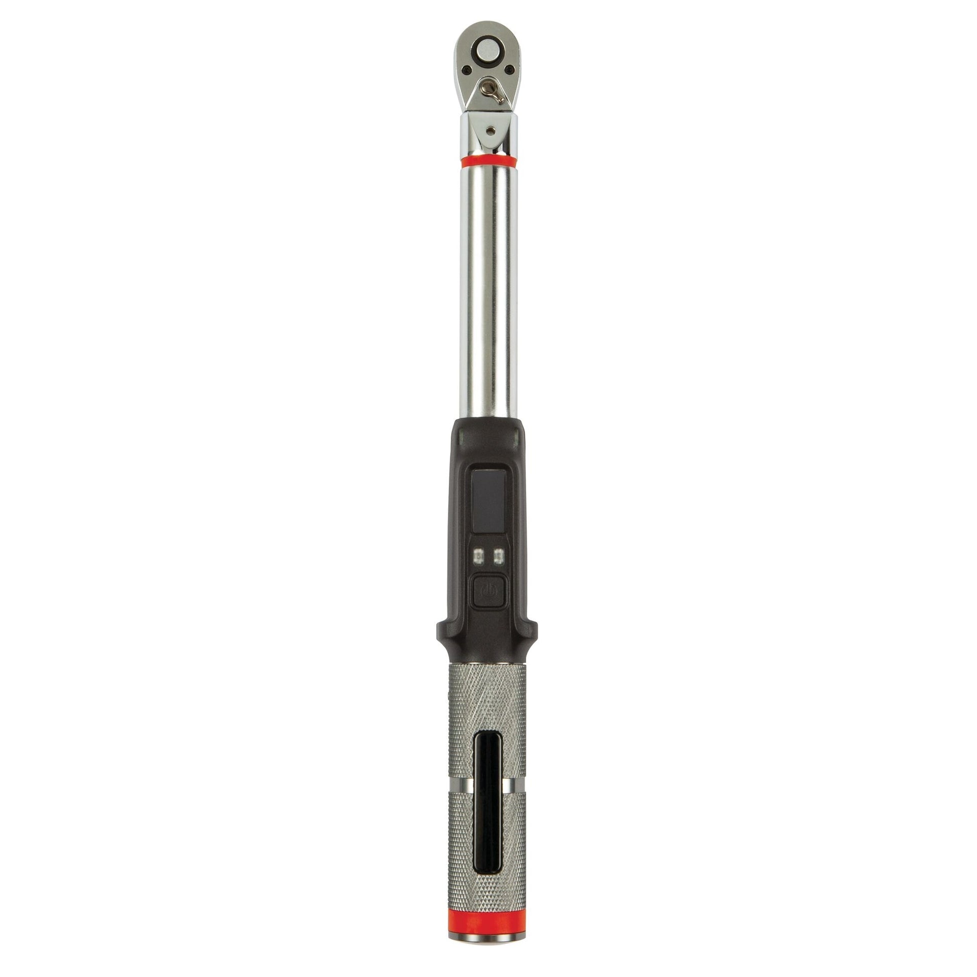 Proto Smart Torque Wrench 1/2Dr 25-250Ftlbs J6114BT
