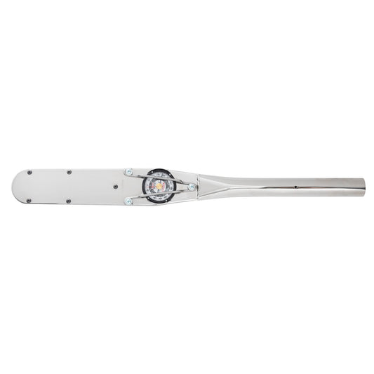 Proto Torque Wrench Dial 3/4Dr 350 J6134F