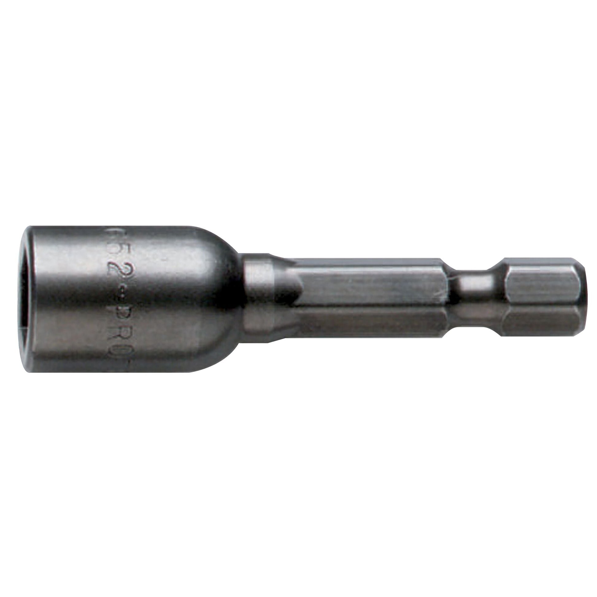 Proto Nut Setter 5/16 Mag 1/4H J61652