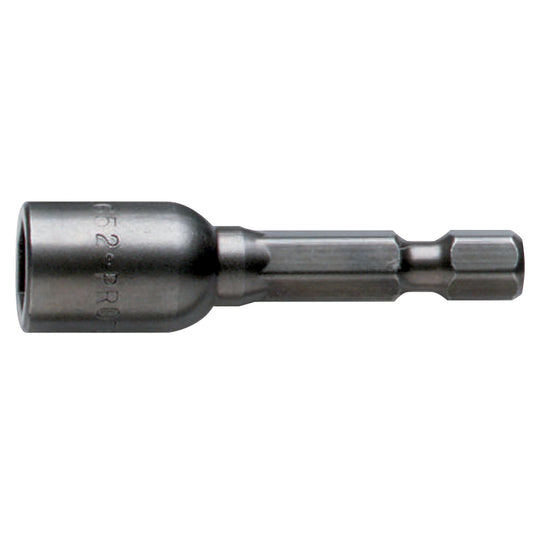 Proto Nut Setter 5/16 Mag 1/4H J61652