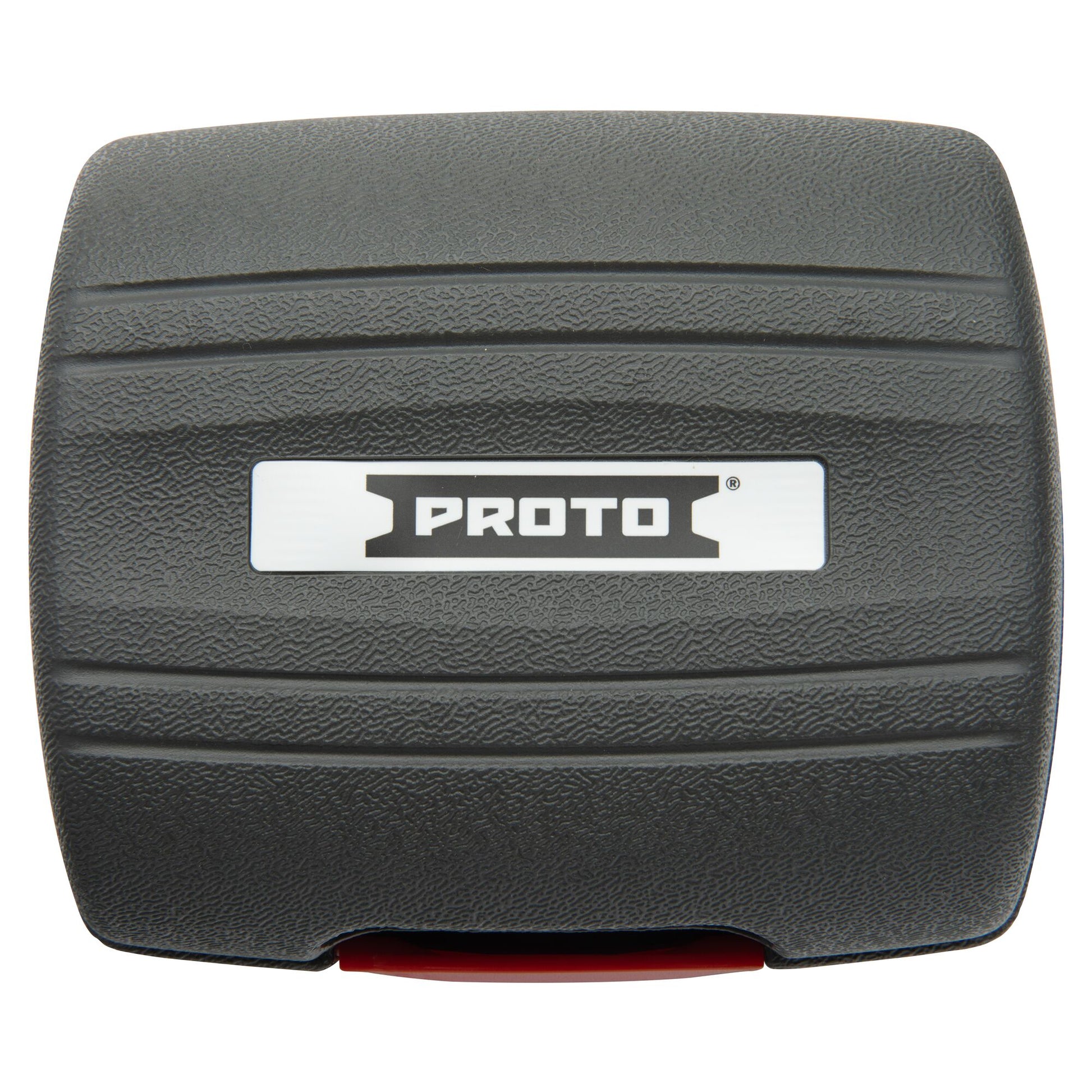 Proto J6280TA100 — 3/8 in. Drive Digital Torque & Angle Adapter J6280TA100