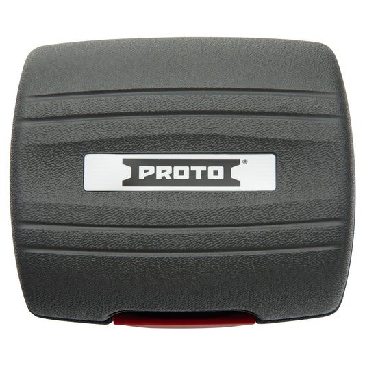 Proto J6280TA100 — 3/8 in. Drive Digital Torque & Angle Adapter J6280TA100
