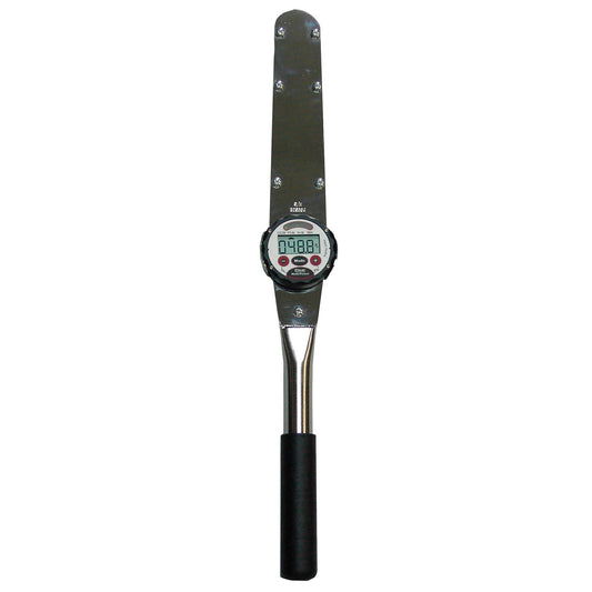 Proto Electronic Torque Wrench-1/2 J6346