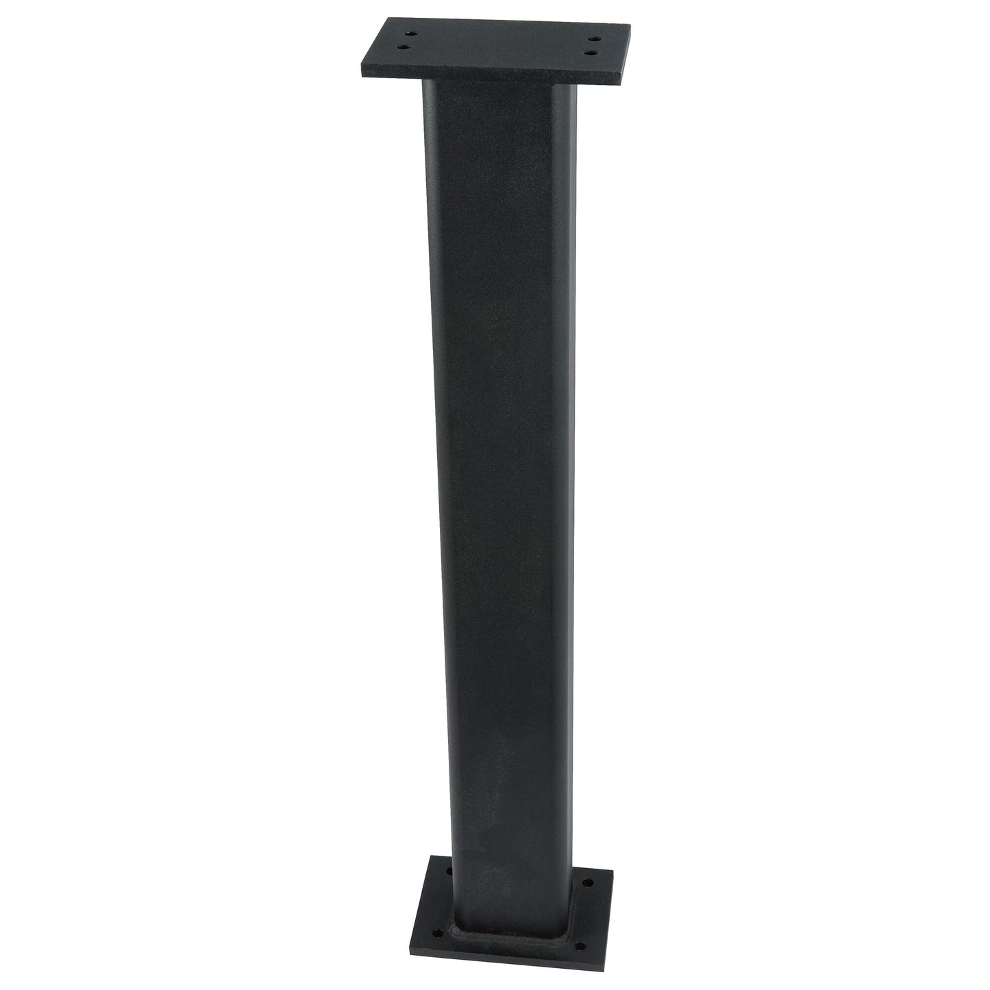 Proto J6470S — Torque Tester Floor Stand J6470S