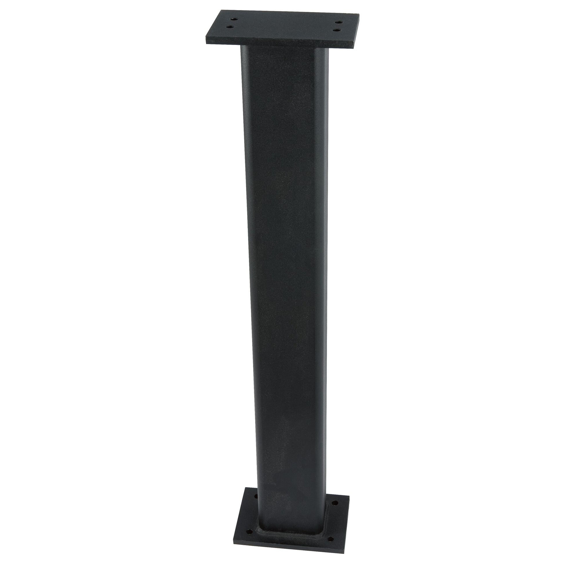 Proto J6470S — Torque Tester Floor Stand J6470S