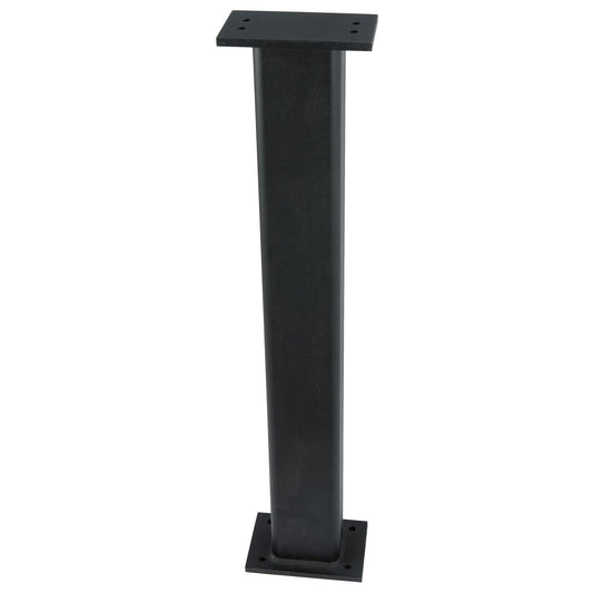 Proto J6470S — Torque Tester Floor Stand J6470S