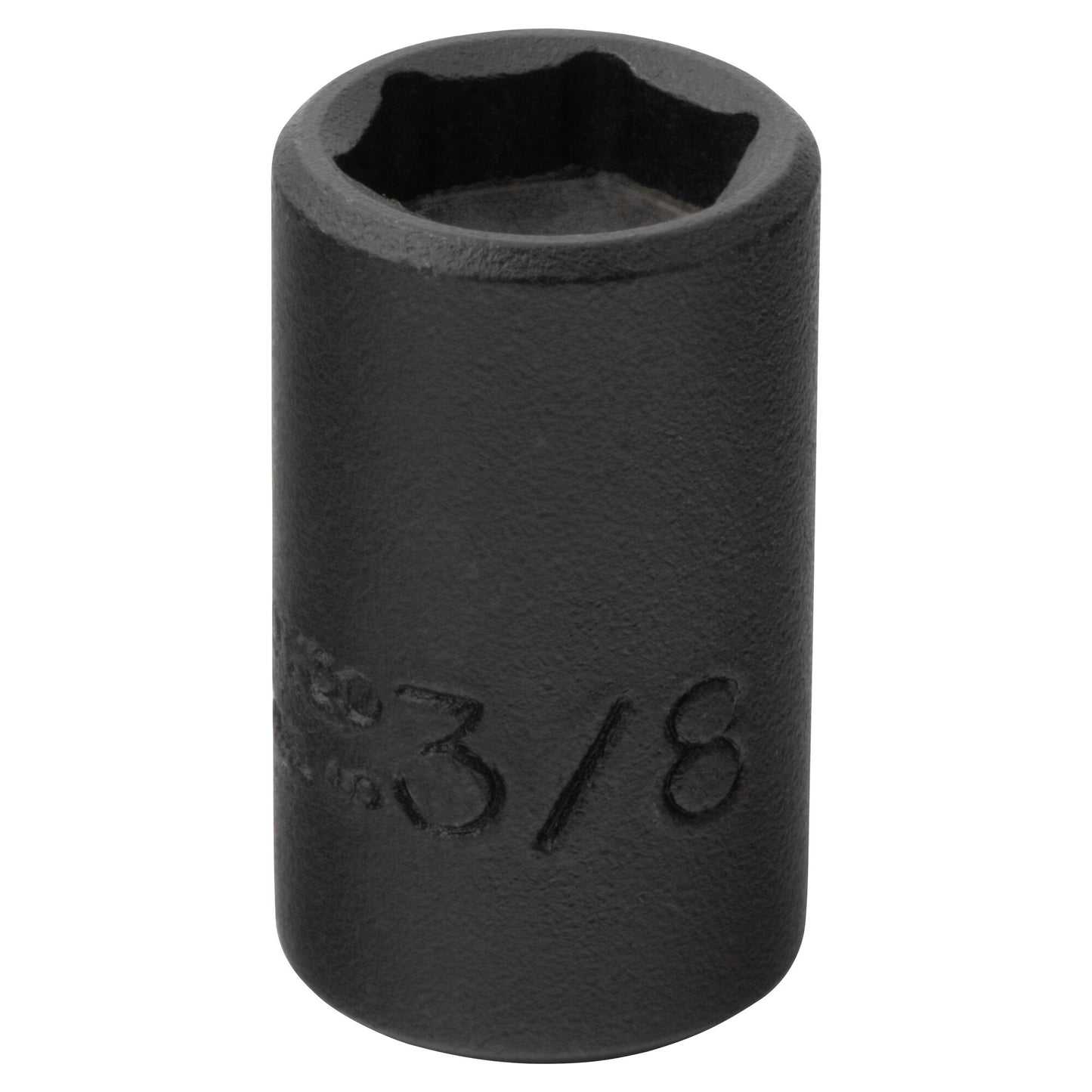Proto Socket 1/4 Drive Hi Str Mag Impact 3/8 J6912HF