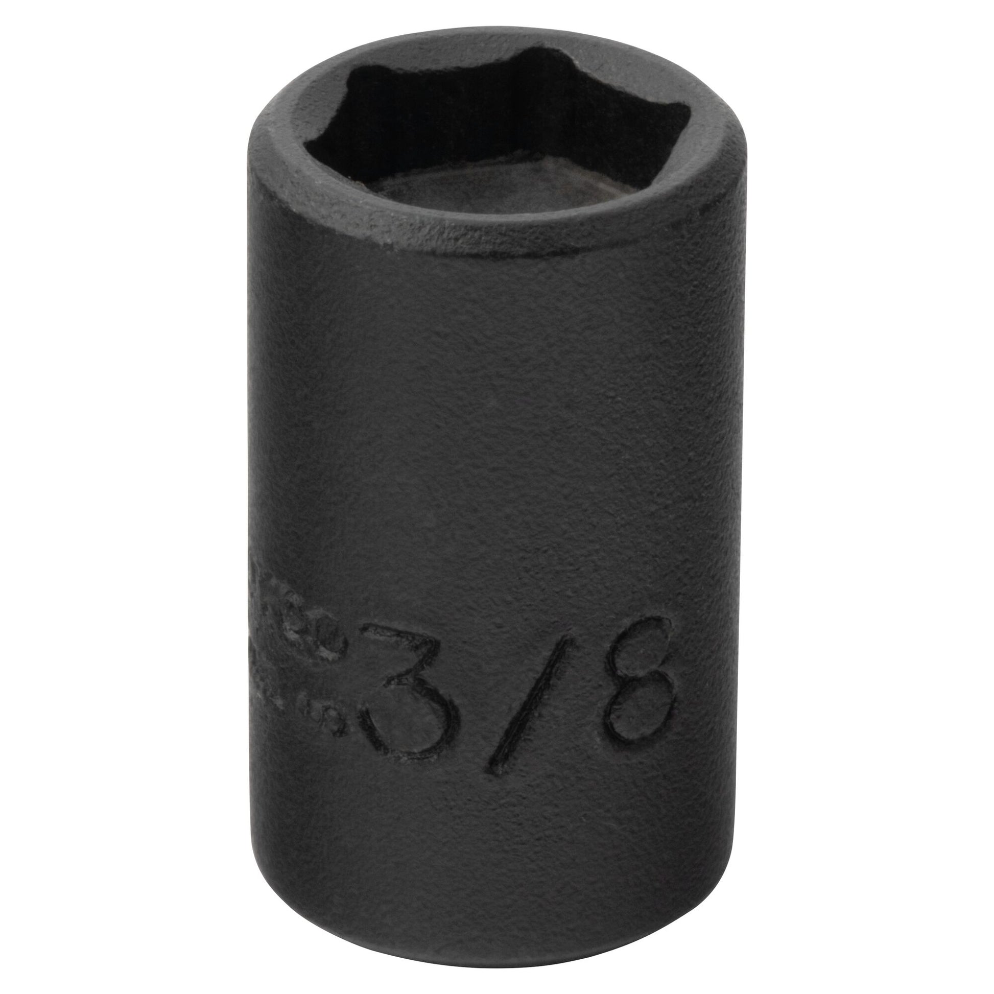 Proto Socket 1/4 Drive Hi Str Mag Impact 3/8 J6912HF
