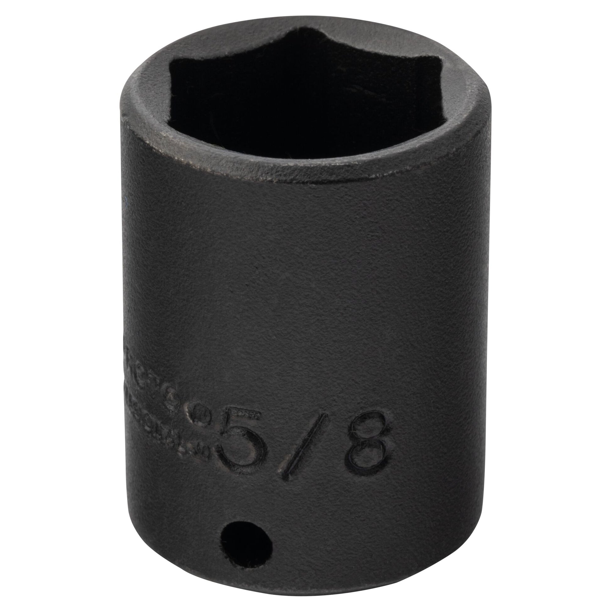 Proto Socket Impact 1/4 Drive 5/8 6-Point J6920H